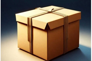 珠?？缇迟u家發(fā)郵政小包，有哪些優(yōu)質(zhì)的物流渠道?