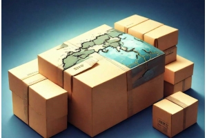 東莞跨境賣家發(fā)貨，要注意這些常見的物流問題!