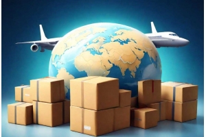 廣州跨境賣家發(fā)貨到國外，這樣選物流方式更方便