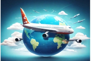 中山賣家發(fā)專線物流，物流跟蹤服務(wù)為貨物全程護航