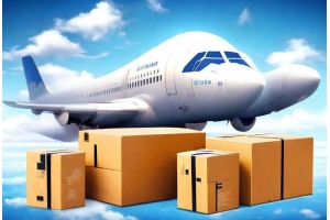 深圳省心的美國(guó)專(zhuān)線(xiàn)小包，物流服務(wù)流程是什么?