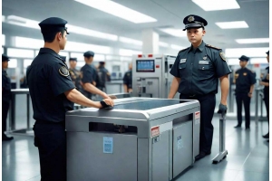 深圳賣家發(fā)敏感貨物到意大利，需要注意哪些方面?