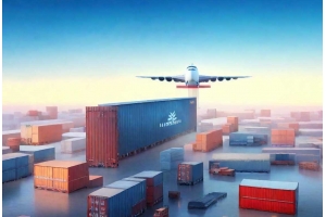 義烏比較靠譜的國(guó)際貨運(yùn)代理有哪些?怎么找?