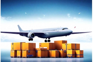 深圳汽車配件發(fā)到國外，怎么選擇物流渠道更經(jīng)濟(jì)實(shí)惠?