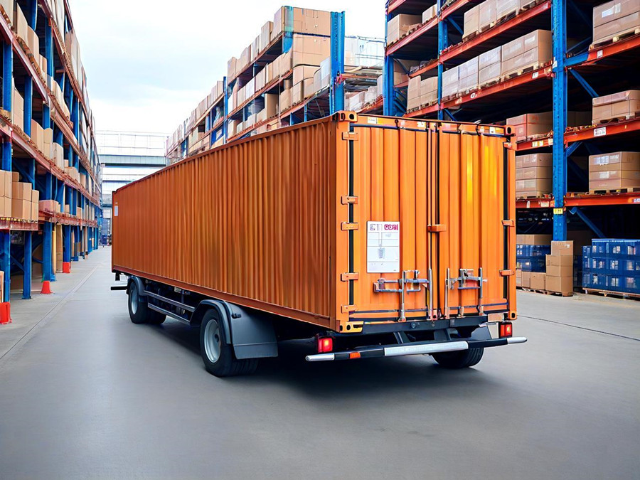 如何優(yōu)化跨境電商物流發(fā)貨提升客戶評價？