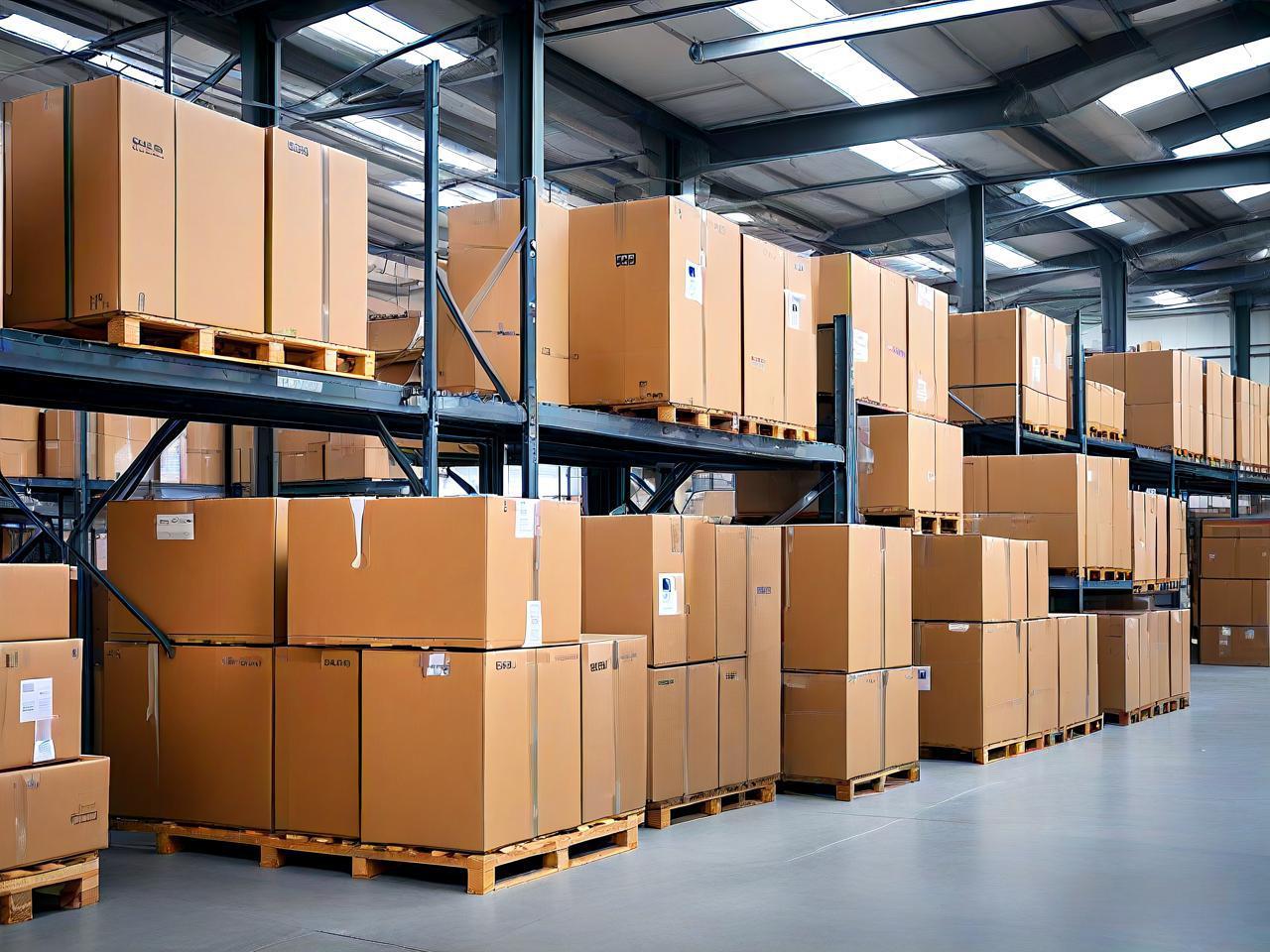 跨境電商物流如何提前規(guī)避風險？