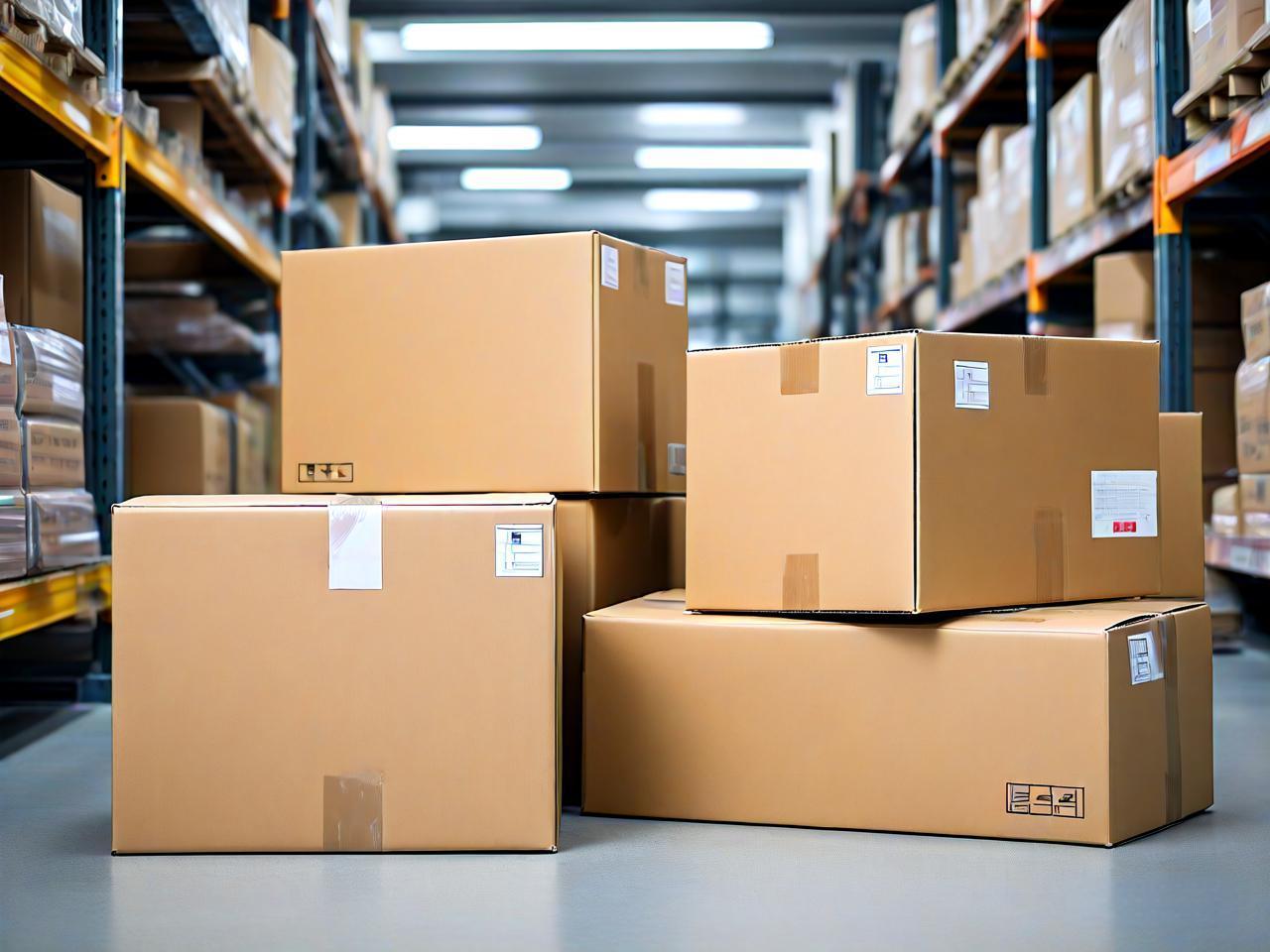 如何應(yīng)對(duì)國(guó)際快遞包裹的海關(guān)審查和扣留？