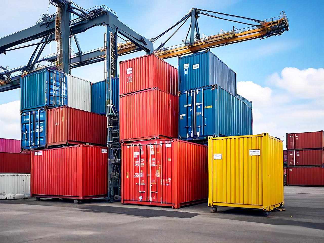 如何有效規(guī)劃假期物流？