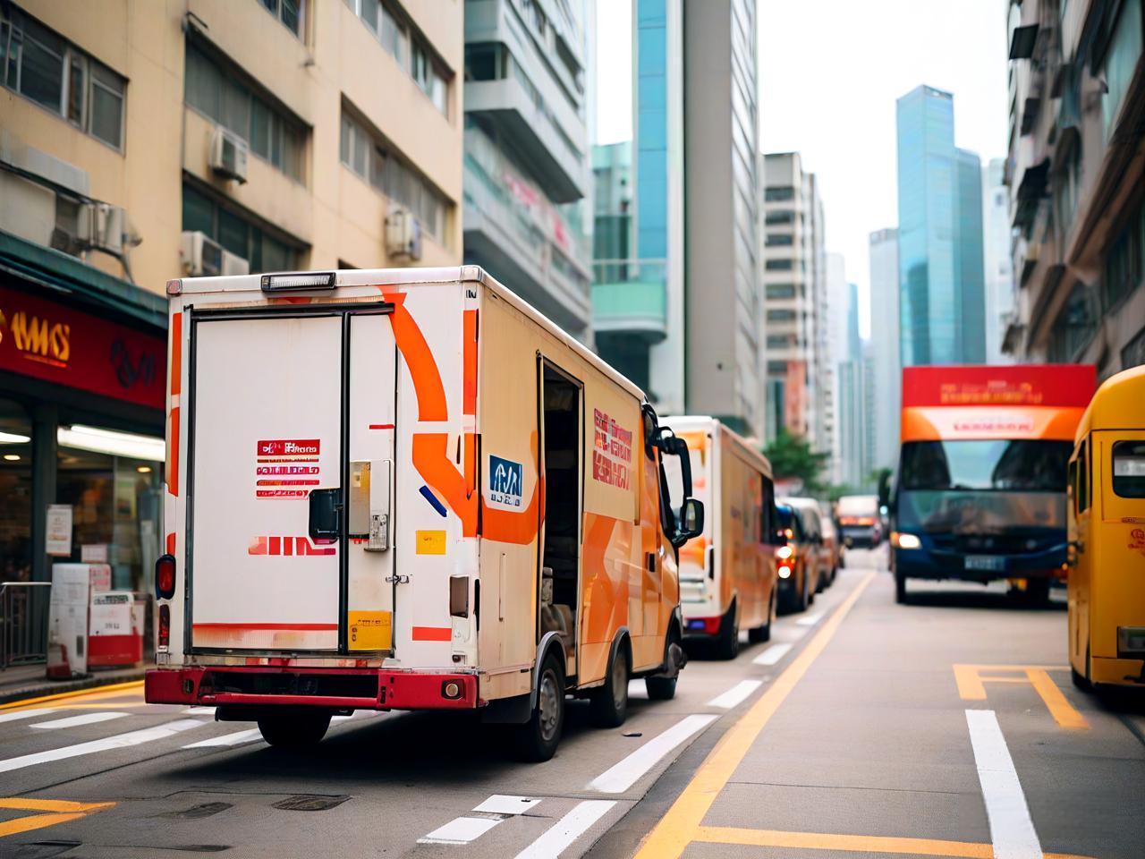 香港EMS的投遞速度是否受節(jié)假日影響？