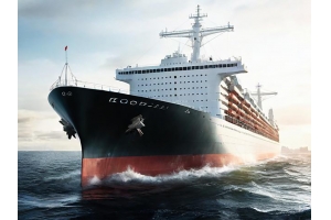 海運(yùn)到加拿大多少錢(qián)一公斤?揭秘海運(yùn)運(yùn)費(fèi)的計(jì)算因素!