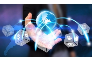 跨境電商爆發(fā)式增長(zhǎng)時(shí)，國(guó)際物流如何跟上需求步伐