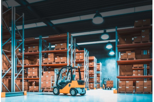 郵寄東西去美國(guó)有什么要求?跨境電商賣(mài)家必須知道的合規(guī)細(xì)節(jié)!